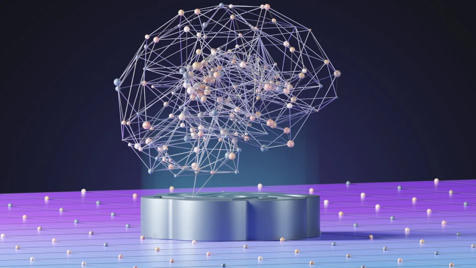 OpenAI — ai-infrastructure — OpenAI