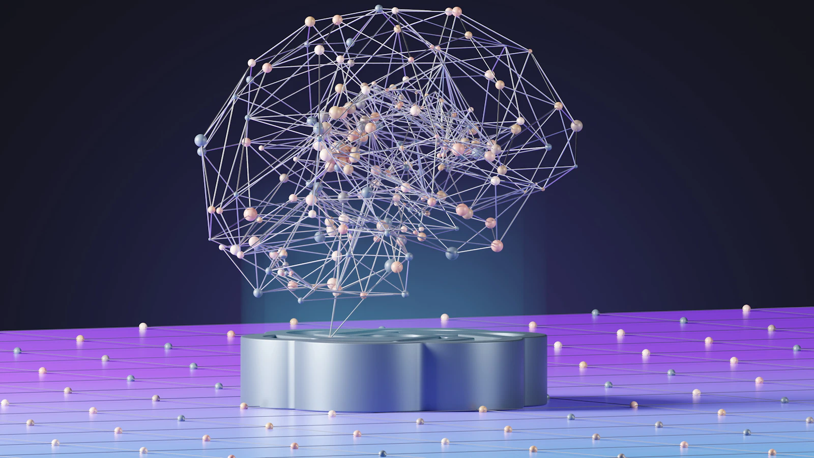 OpenAI Enhances ChatGPT Safety Features Amid Legal Challenges