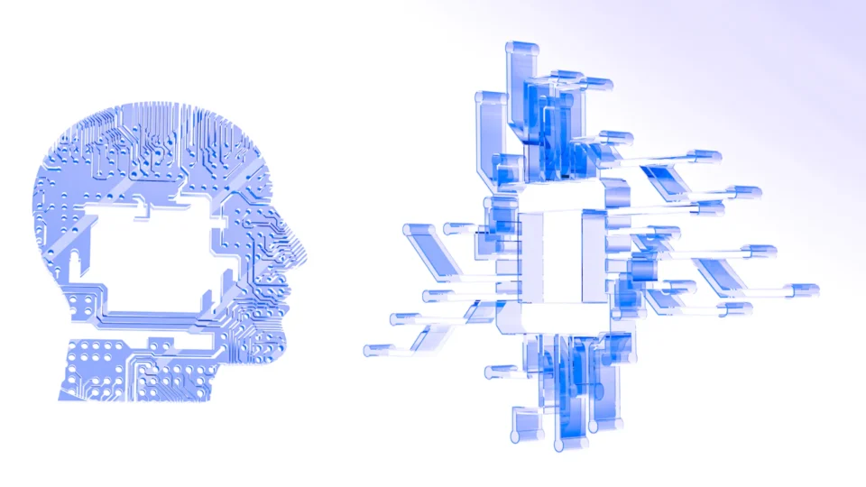 Hancom and LG AI Research Forge Alliance to Enhance ChatEXAONE with AI Agents