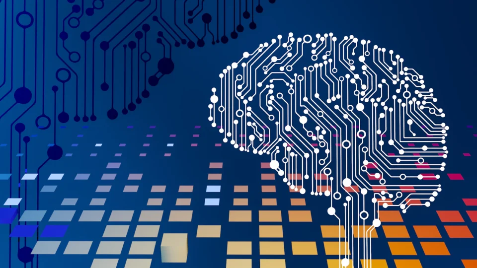OpenAI — AI crypto — OpenAI, Anthropic