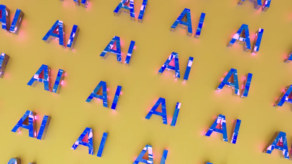 AI agent governance challenges — Geordie