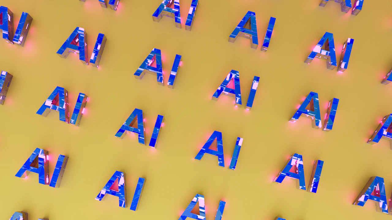 Geordie Addresses AI Agent Governance Challenges Amid Rising Security Concerns