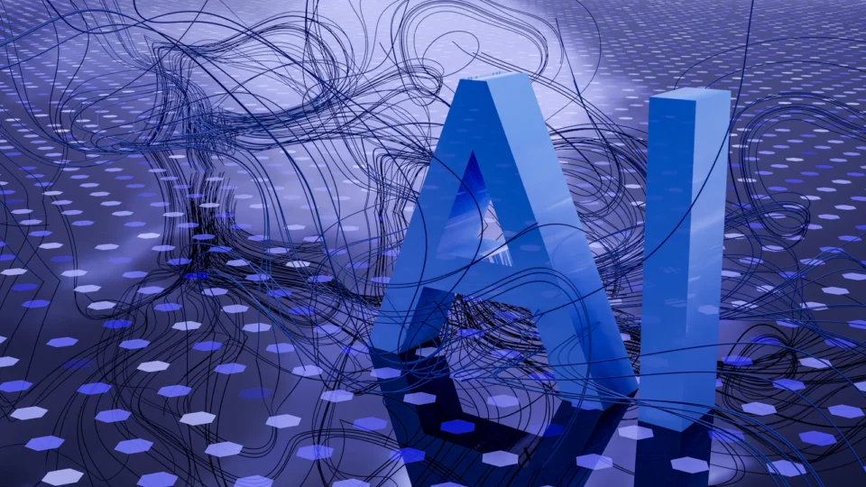 AI agents adopt Marxist views under pressure — Claude, Gemini