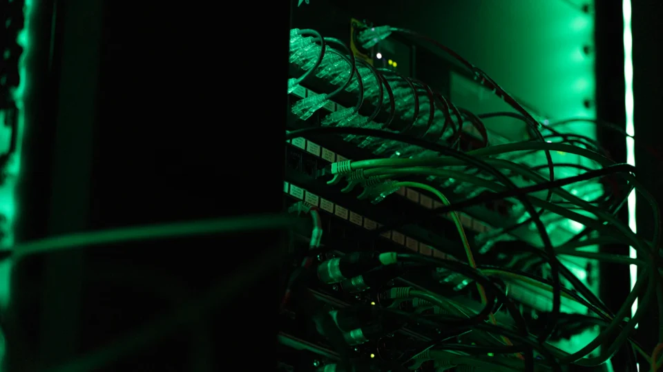 Render Network — render-network — Render Network, Akash Network