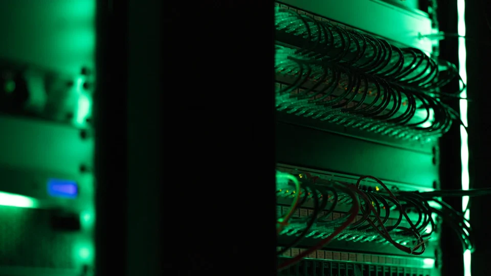 Render Network — gpu-networks — Render Network, Akash Network
