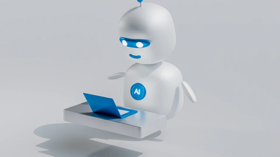 HyperleapAI Aims to Simplify AI Adoption for SMBs Amidst Industry Hype