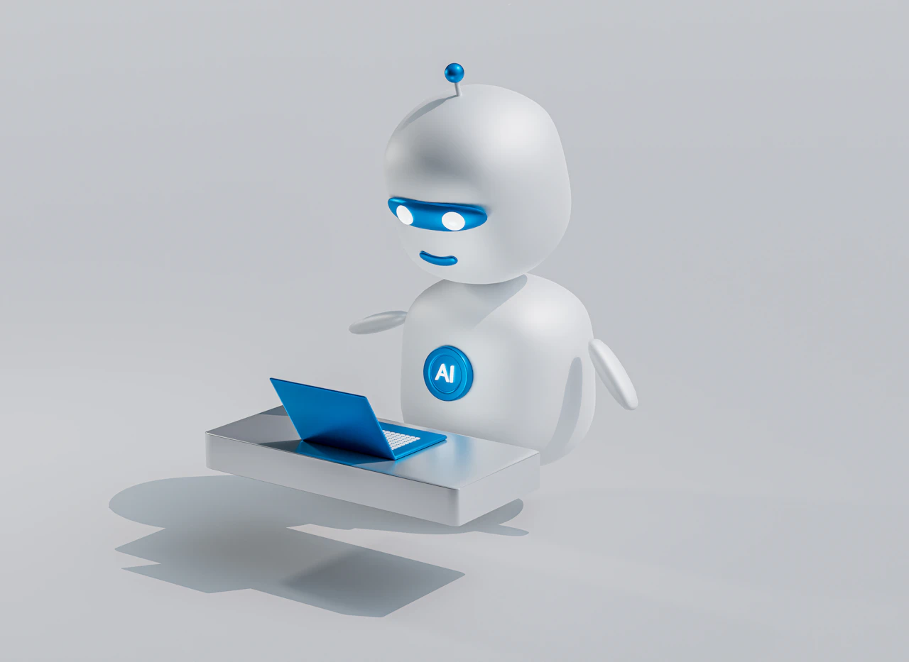 HyperleapAI Aims to Simplify AI Adoption for SMBs Amidst Industry Hype