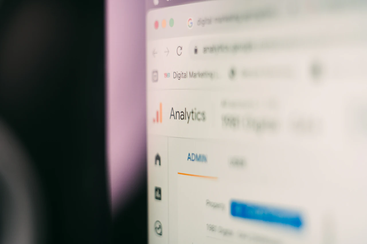 Google Envisions a Future Where AI Searches for You