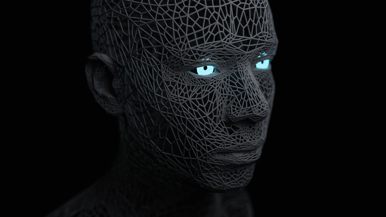 HIVE’s BUZZ HPC to Build Major AI Infrastructure in Toronto Area