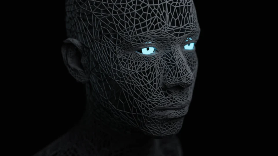 Virtuals Protocol Launches EconomyOS, Empowering AI Agents with Inboxes
