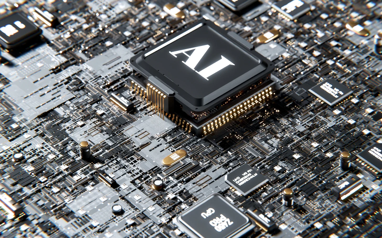 Anthropic’s AI Chatbot Aids in Recovery of $320K Bitcoin After 10 Years