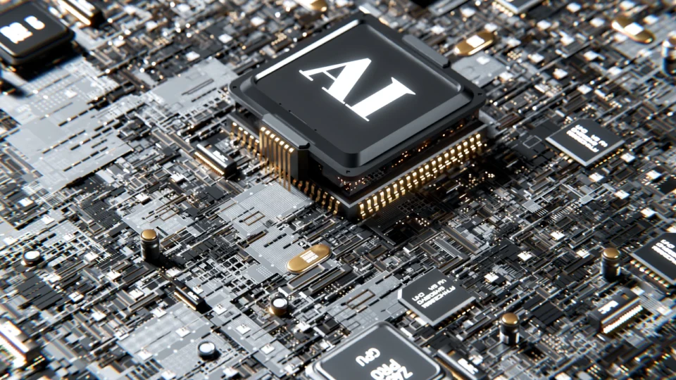 Anthropic’s AI Chatbot Aids in Recovery of $320K Bitcoin After 10 Years