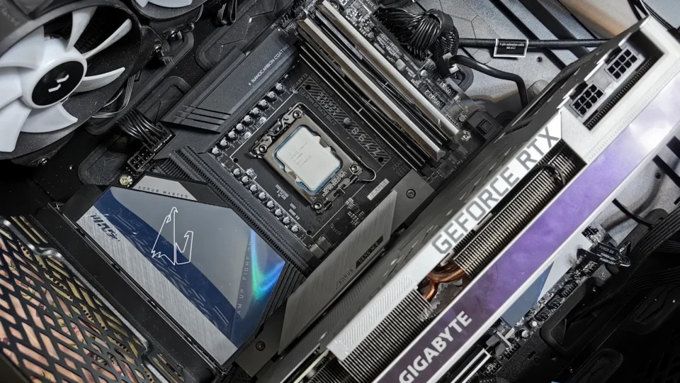 University of Nebraska Advances AI Research with PLUMAGE GPU Infrastructure