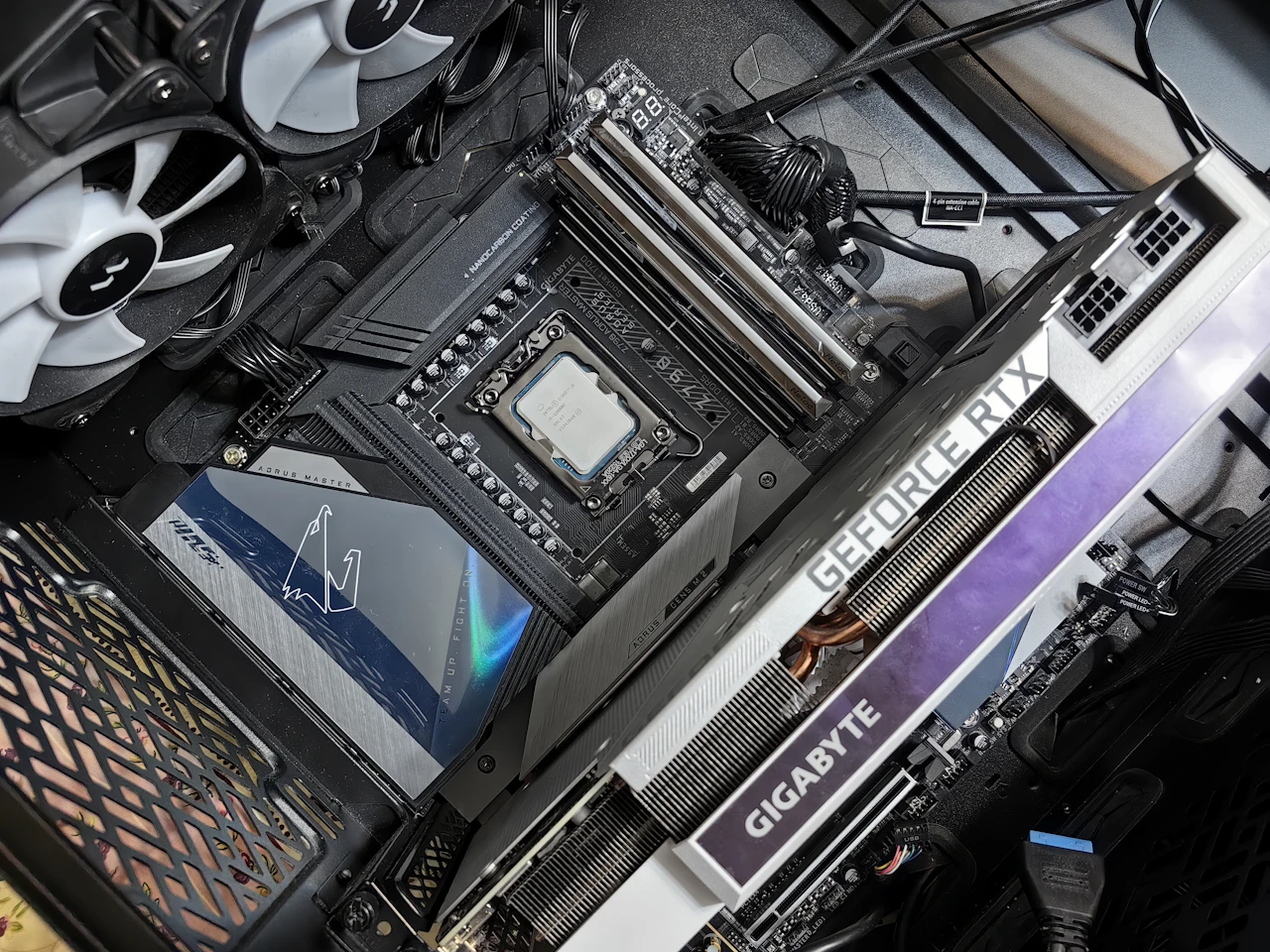 University of Nebraska Advances AI Research with PLUMAGE GPU Infrastructure