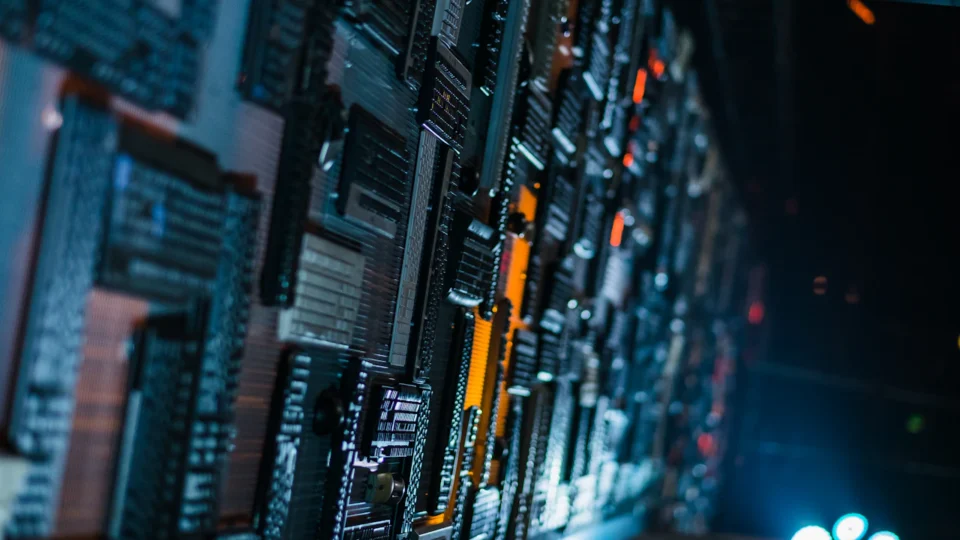 Fiber Connect 2026 Shifts Focus to AI Infrastructure and Quantum Networking