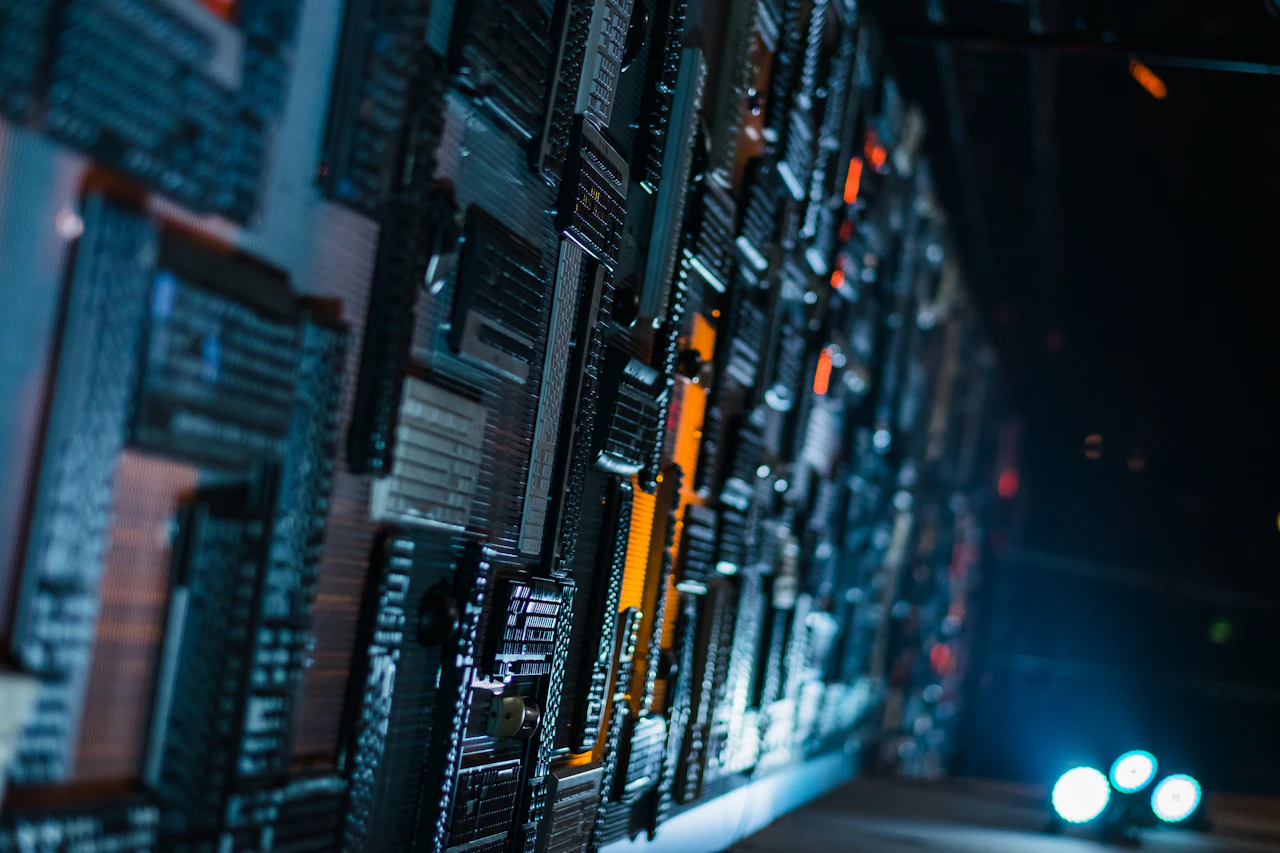 Fiber Connect 2026 Shifts Focus to AI Infrastructure and Quantum Networking