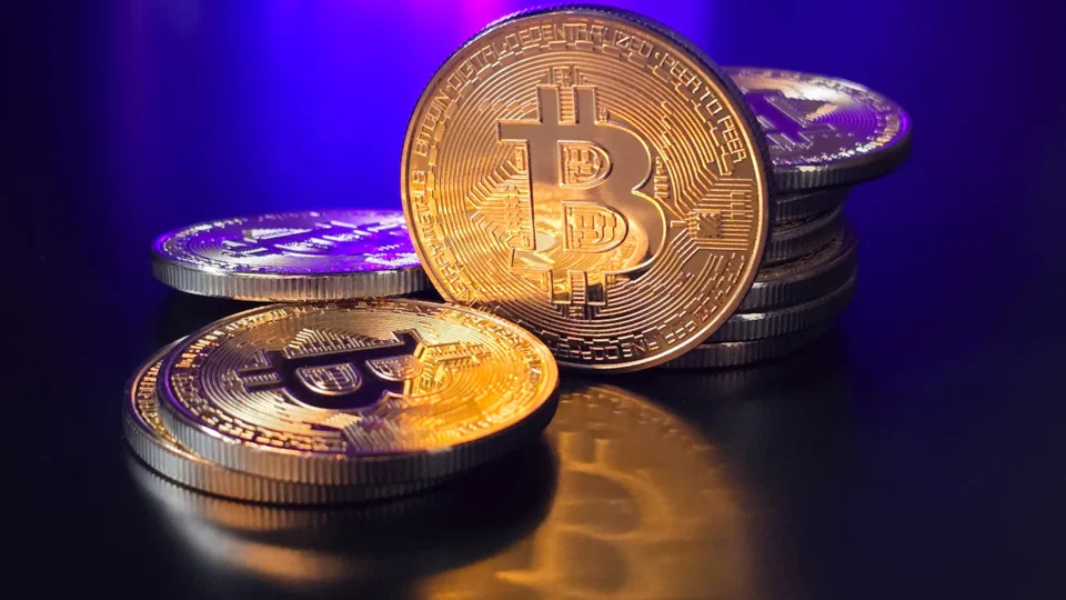 New Partnership Aims to Reshape AI-Driven Social dApps on Base