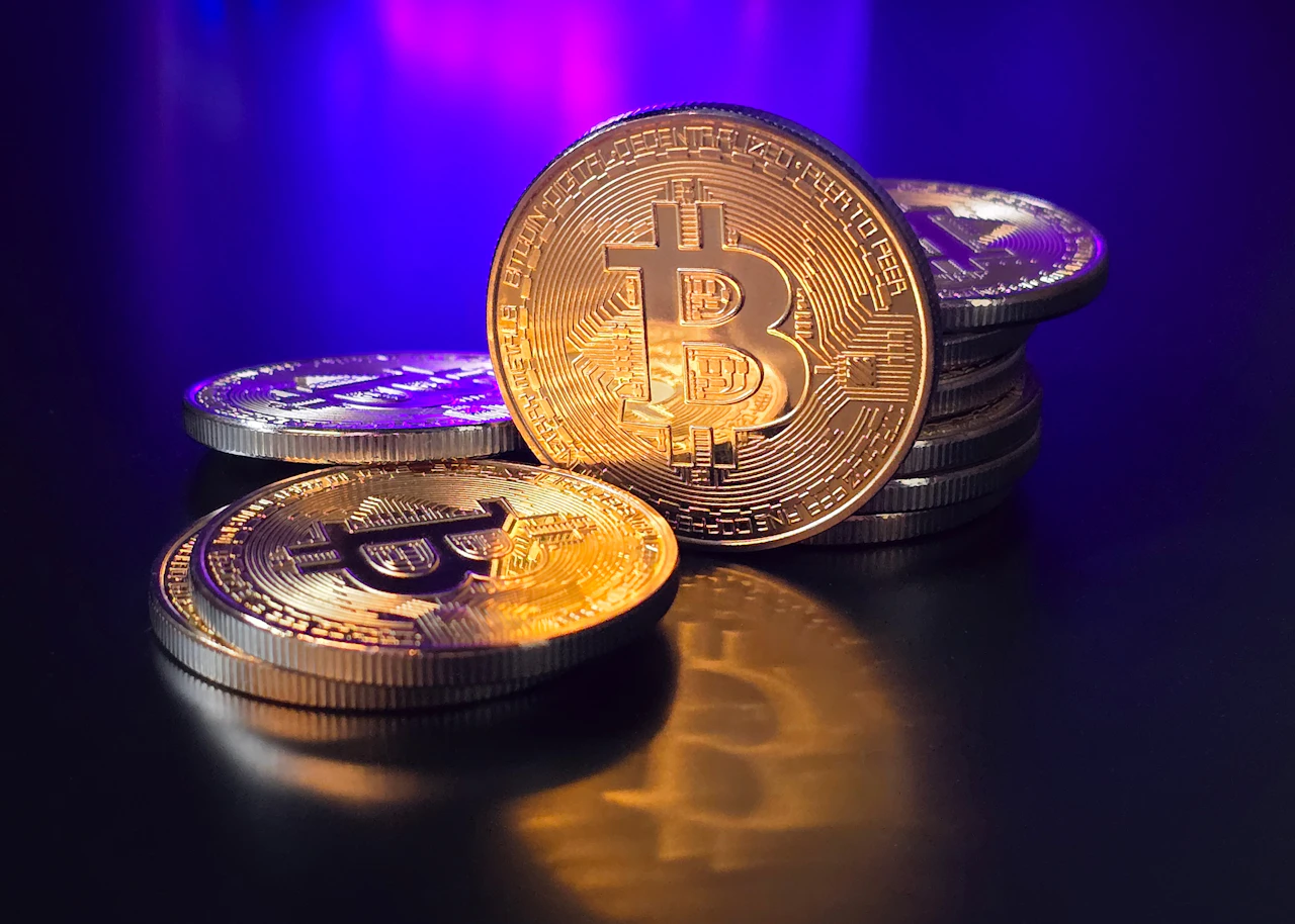 New Partnership Aims to Reshape AI-Driven Social dApps on Base