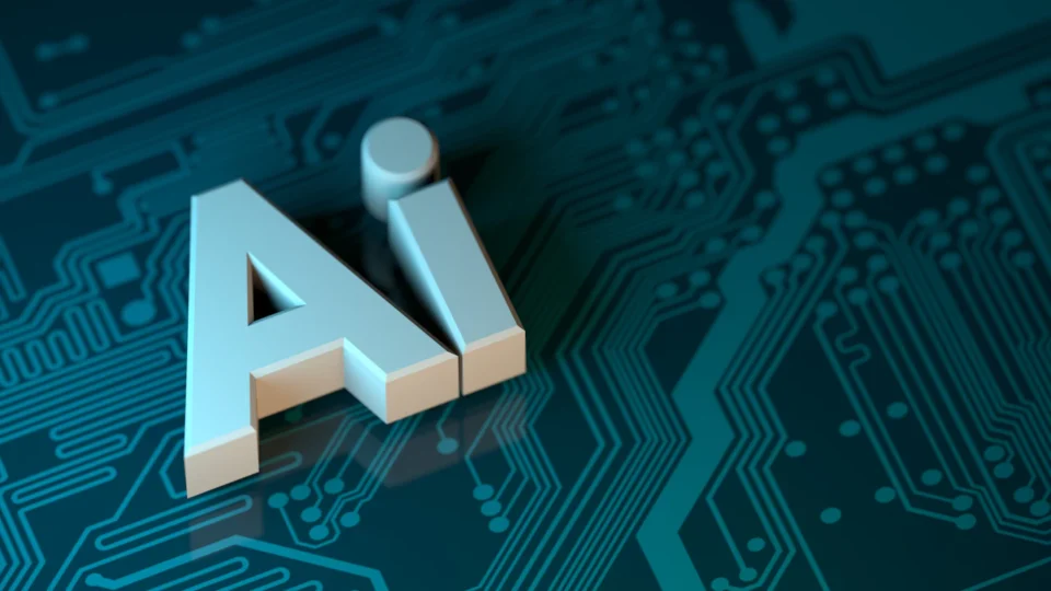OpenClaw’s $1.3M OpenAI Bill Highlights Token Economics in AI Development