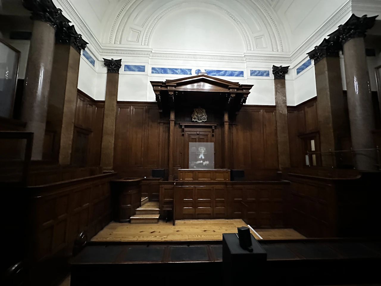 The Rise of AI Agents in Legal Testimony Challenges Traditional Norms