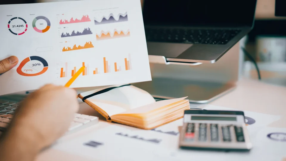 AI Audits: Key Considerations for Compliance and Governance