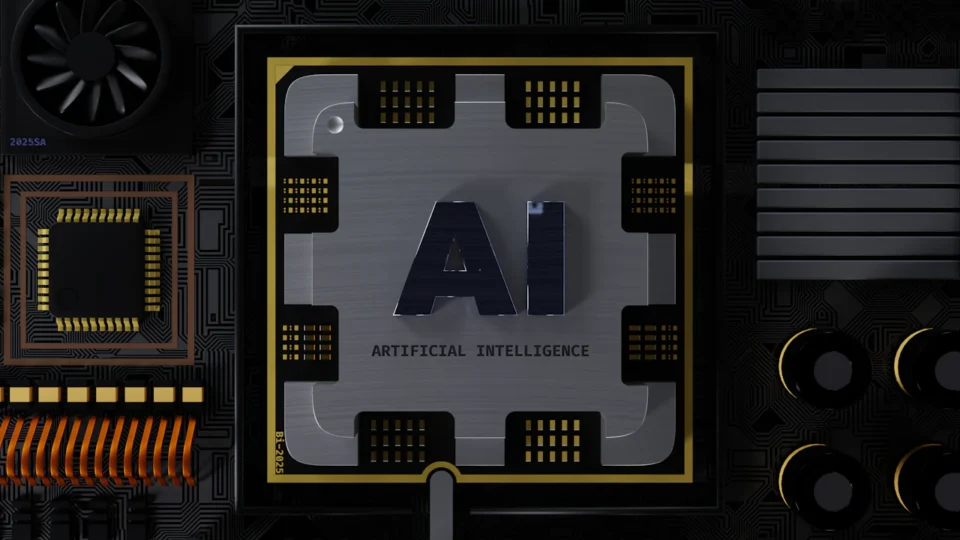 WhiteFiber Secures $160M AI Infrastructure Deal Amid Valuation Concerns