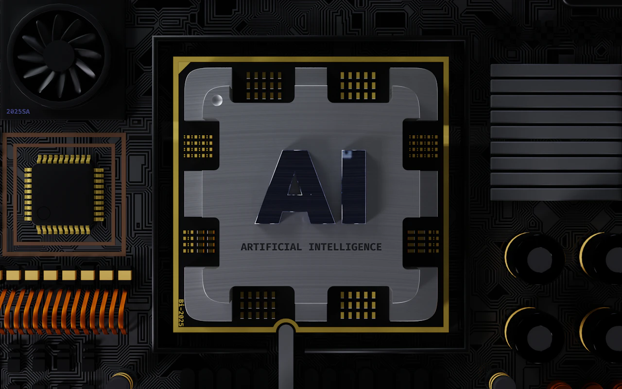 WhiteFiber Secures $160M AI Infrastructure Deal Amid Valuation Concerns