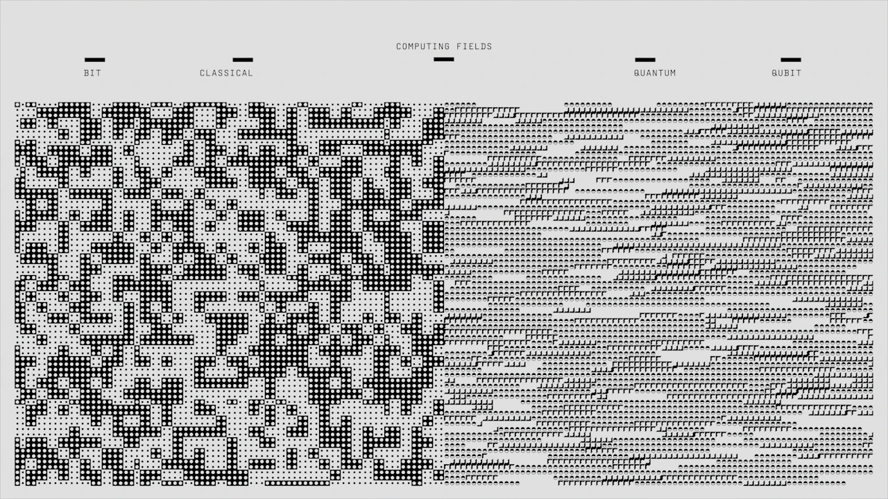 Google Unveils Gemini 3.5 Flash: A Leap in AI Agent Efficiency