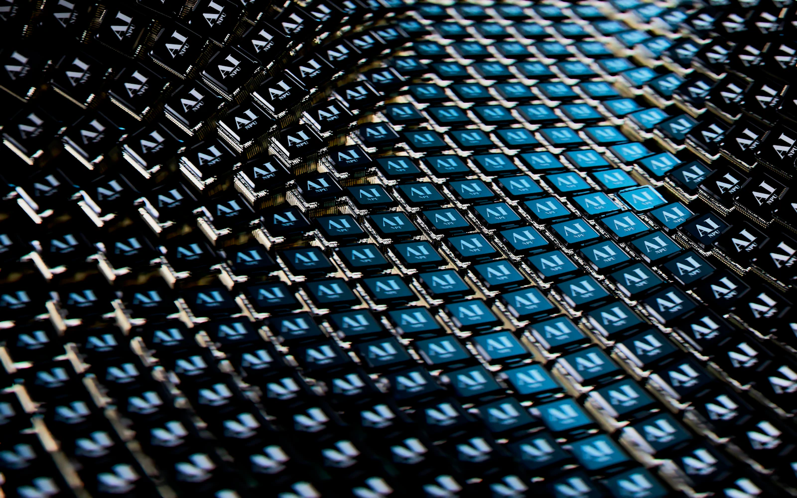 OpenAI — AI crypto — OpenAI, Anthropic