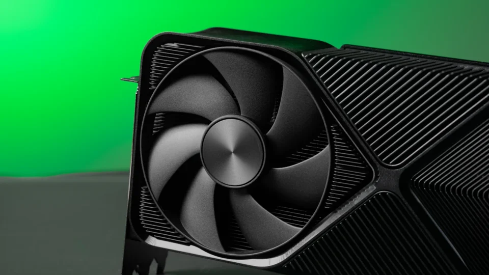 Dell and NVIDIA Strengthen On-Premises AI Infrastructure for Enterprises