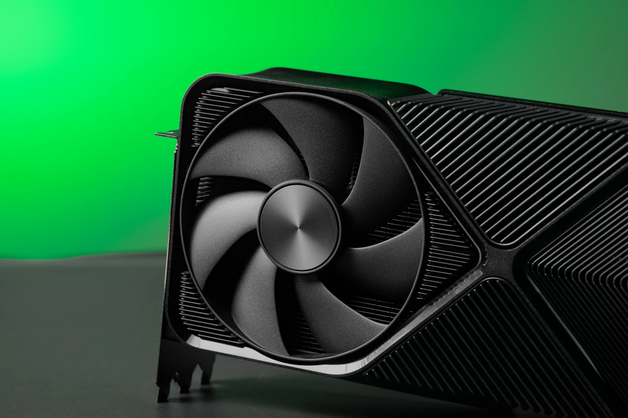 Dell and NVIDIA Strengthen On-Premises AI Infrastructure for Enterprises
