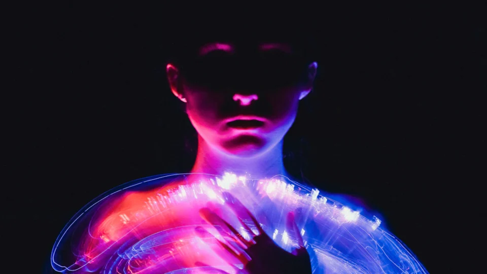 Virtuals Protocol Faces 99.6% Revenue Drop Amid Market Shifts