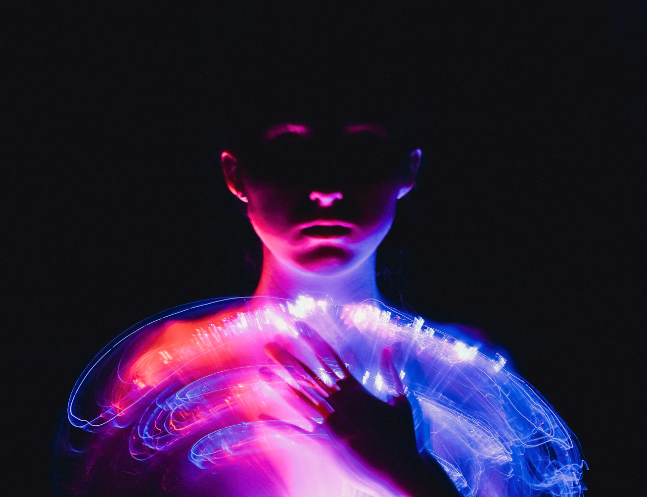 Virtuals Protocol Faces 99.6% Revenue Drop Amid Market Shifts