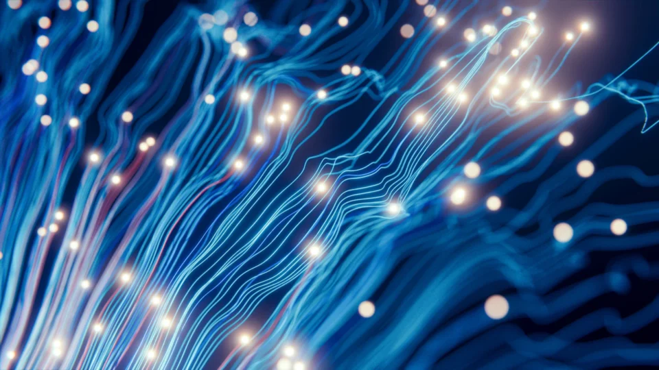 Core AI Holdings Reports 59% Revenue Growth Amid Strategic Shift