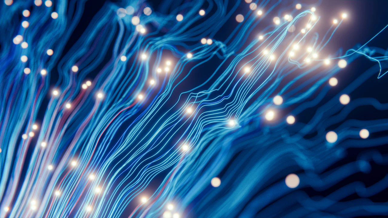Core AI Holdings Reports 59% Revenue Growth Amid Strategic Shift
