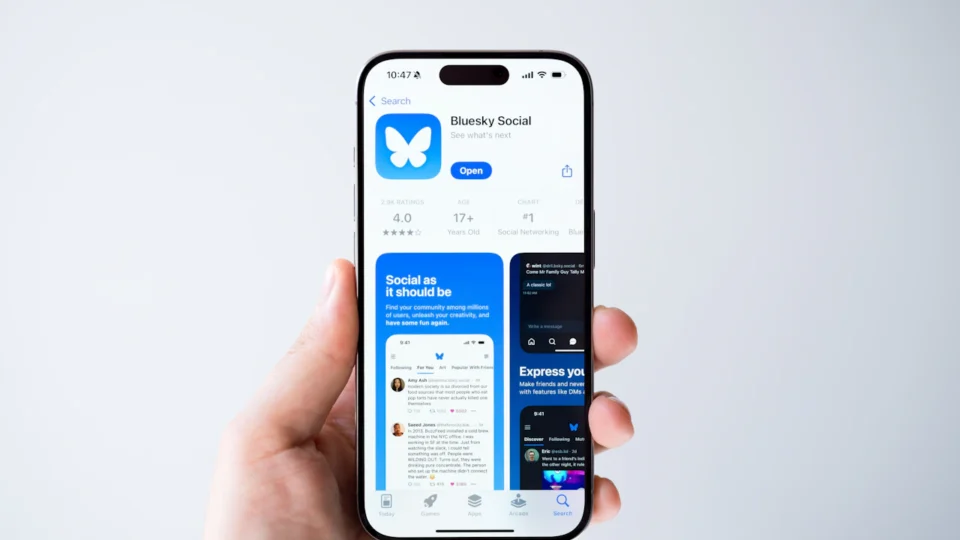 Neuro and RATGPT Launch On-Chain AI Agents to Transform Decentralized Computing