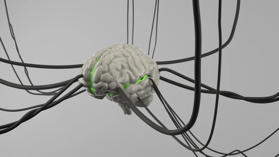 Viomba Unveils Human Attention Intelligence for AI Agents