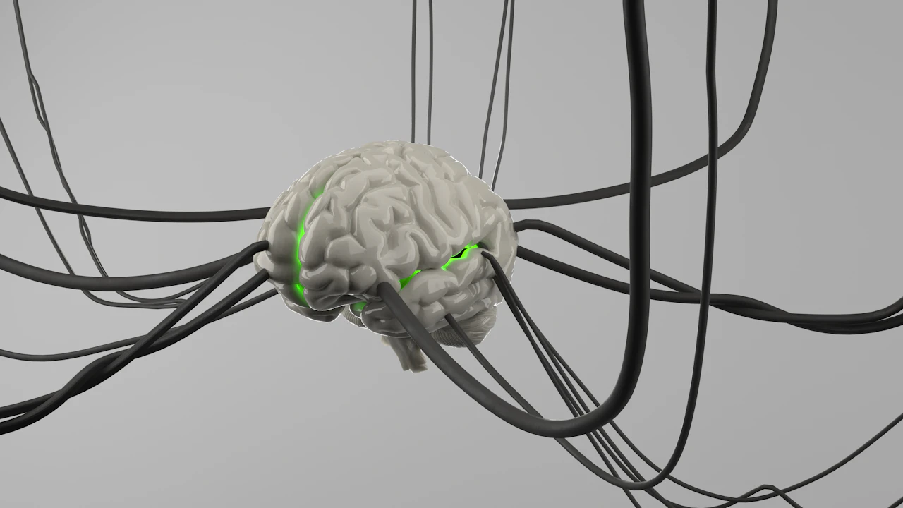 Viomba Unveils Human Attention Intelligence for AI Agents