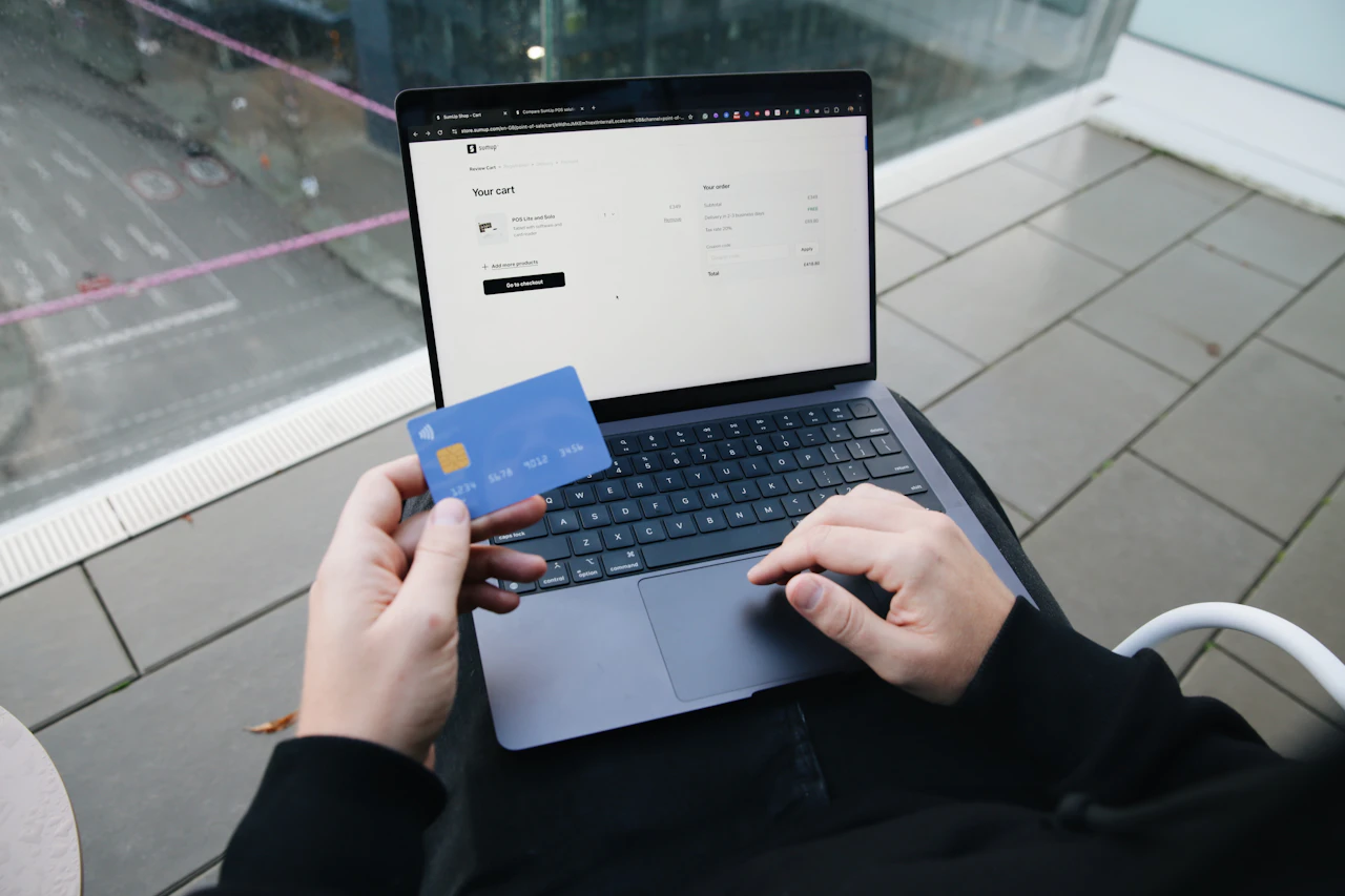Catena Labs Secures $30M to Establish Banking Framework for AI Agents