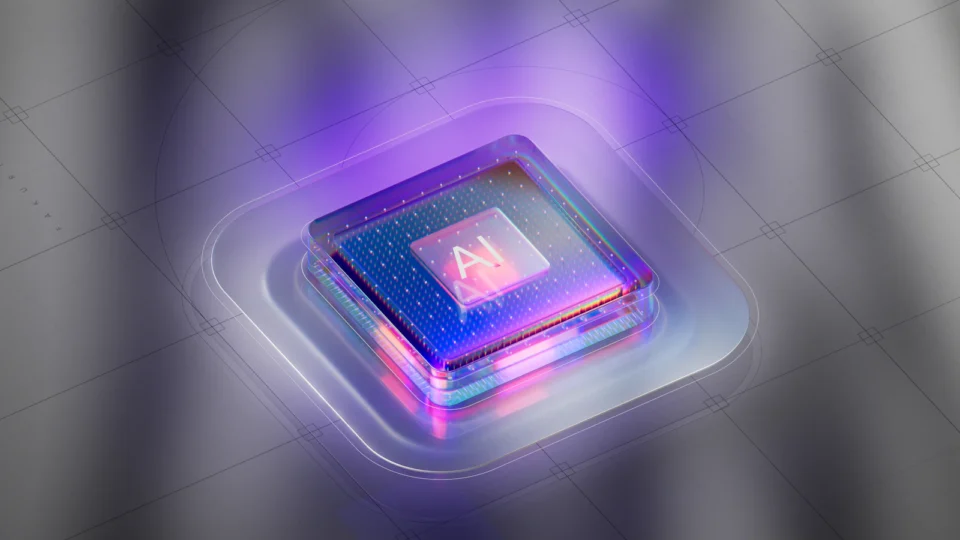 Anthropic Issues Warning Against Unauthorized Tokenized Shares