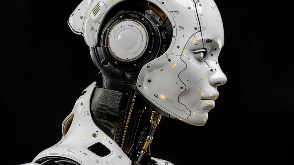 Fin Unveils AI Operator to Manage Agent Ecosystem Amid Rapid Growth