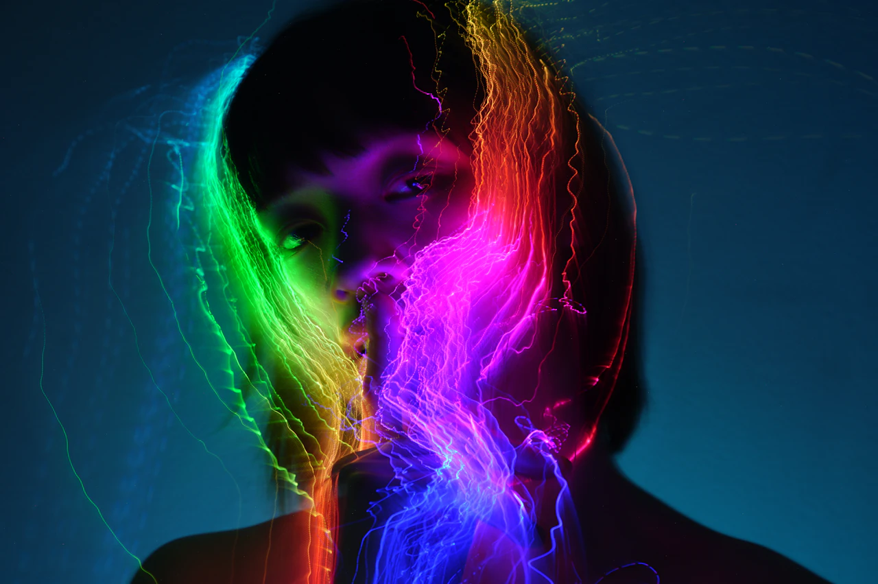 Virtuals — ai-agents — Virtuals
