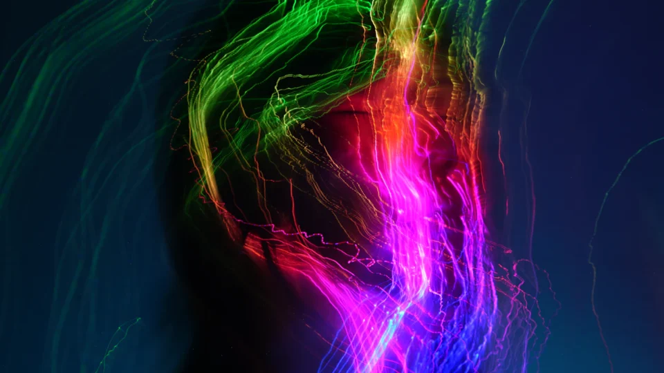 Virtuals — ai-agents — Virtuals, OpenAI
