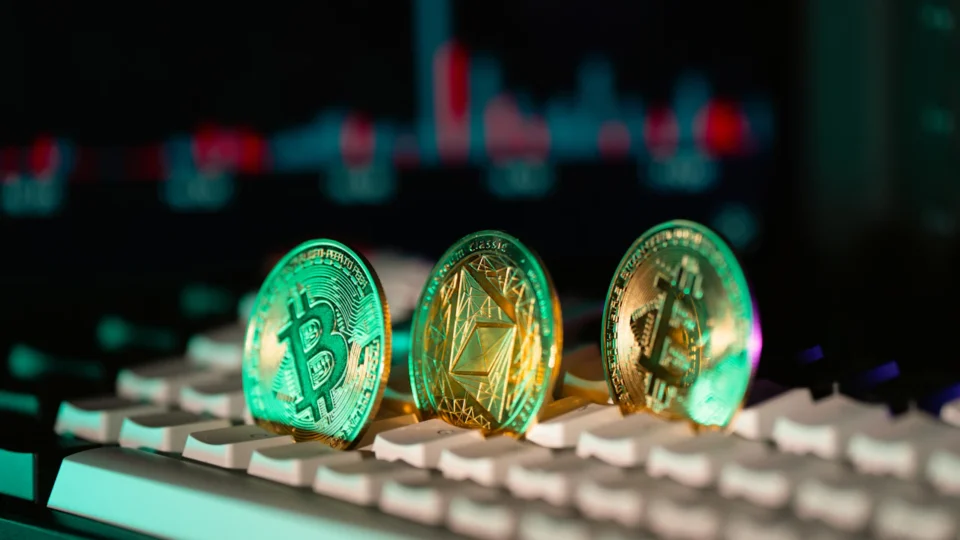 Trust Wallet Integrates Binance x402 for AI Agent Payments