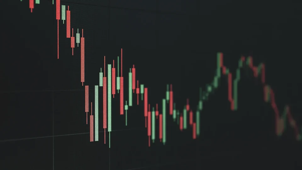 MoonPay Integrates with ChatGPT, Paving Path for Crypto Onramping