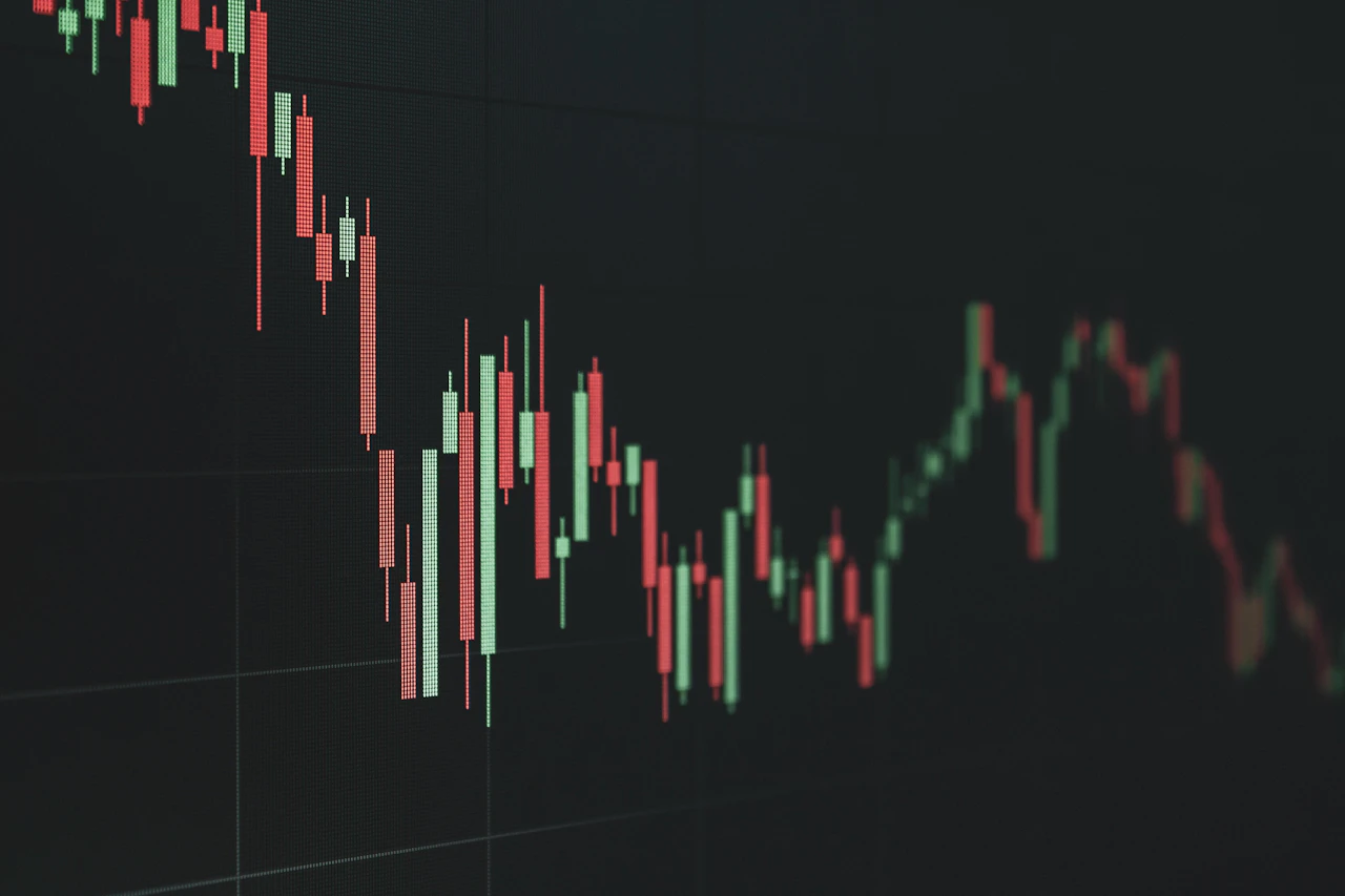 MoonPay Integrates with ChatGPT, Paving Path for Crypto Onramping