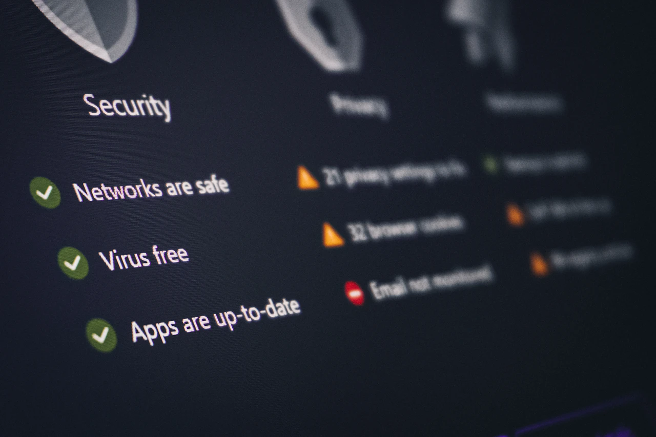 EnforceAuth Highlights ‘Authorization Gap’ in AI Security Framework