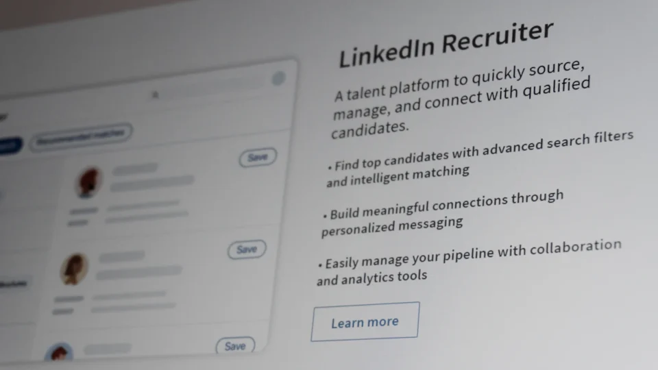 Juicebox Unveils Continuous AI Talent Sourcing Agents