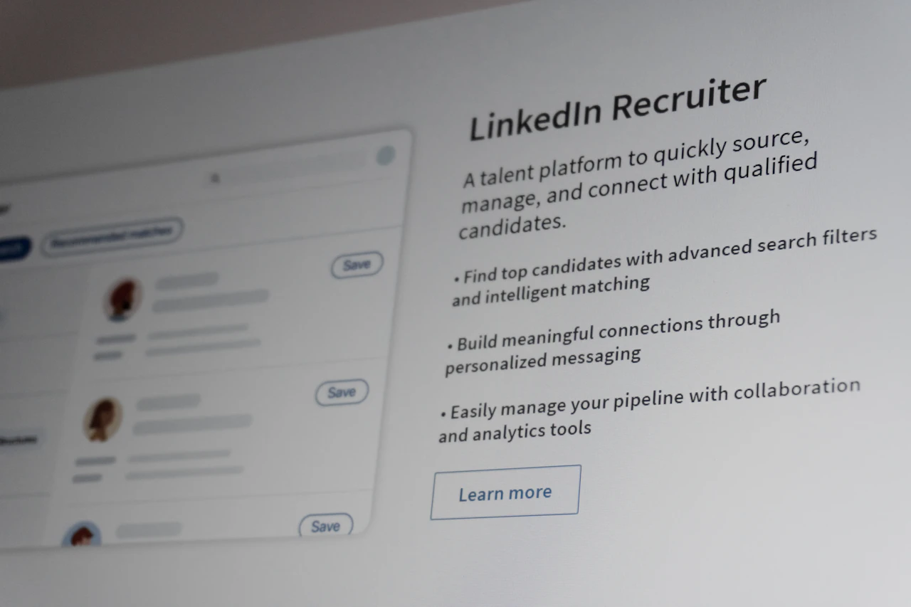 Juicebox Unveils Continuous AI Talent Sourcing Agents