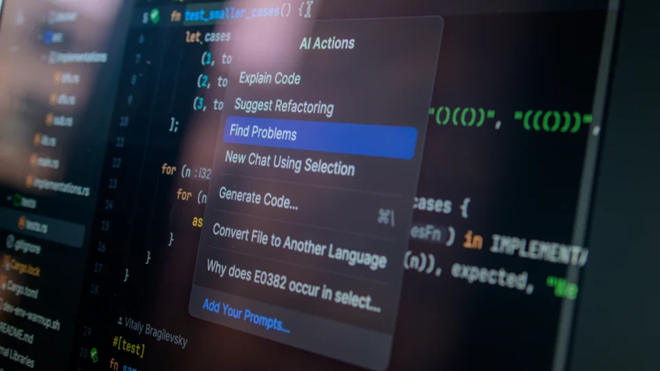 Microsoft’s Early Vision for AI Agents: A Decade Ahead of Google